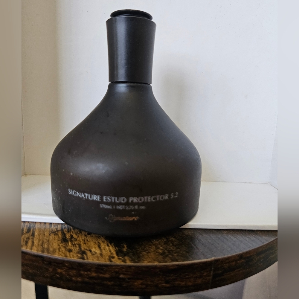 DEMAR3 Signature Estud Protector 5.2, a 170mL, Korean skincare